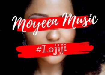 Moyeen Lojiji mp3 image