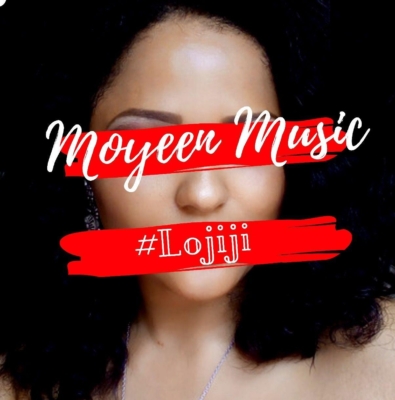 Moyeen - Lojiji 1 width=395