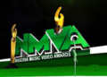 NMVA