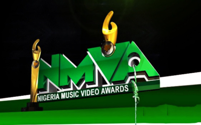 NMVA 20151