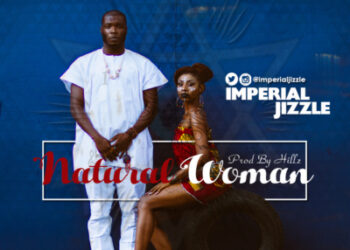 Natural Woman 2