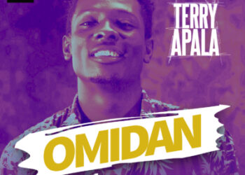 Omidanterry1