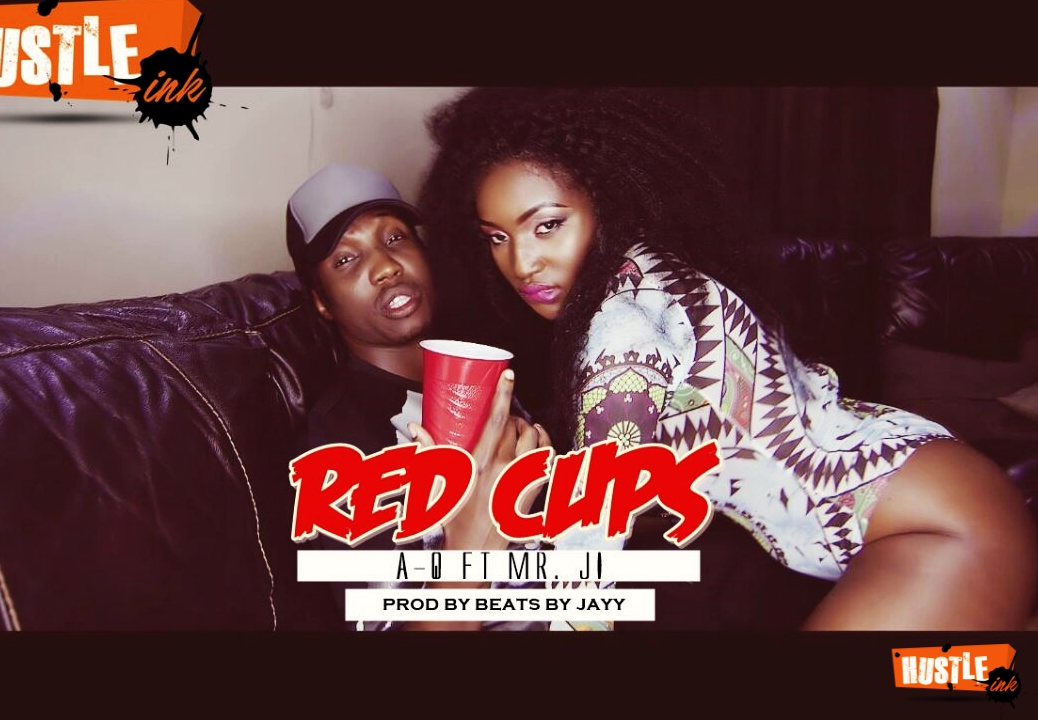 red-cups-art