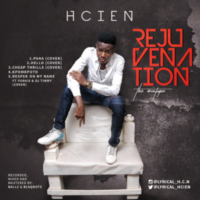 rejuvenation-cover