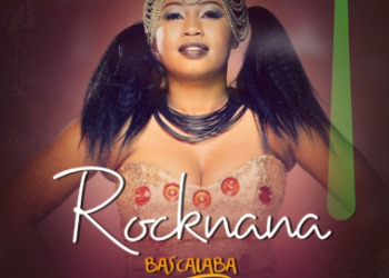 RockNana Bascalaba ART