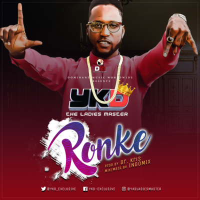 ronke-art-3