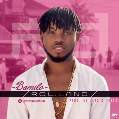 rowland_bamilo_artwork-3