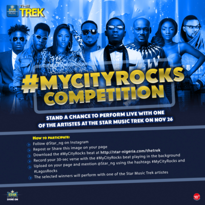 star_cityrocks_how-to-participate
