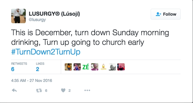 screen-shot-2016-11-28-at-18-48-10