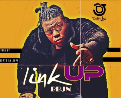 BBJN - Link Up 1 screenshot_23