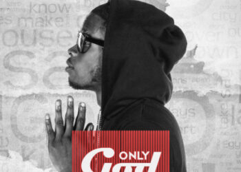Shokens Only God ART