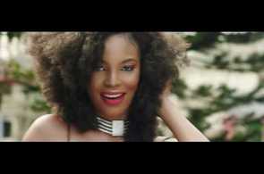 Sirlex ft Koker Niniola Desire