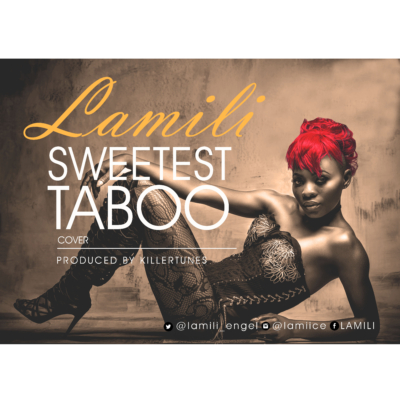 sweetest-taboo-artwork