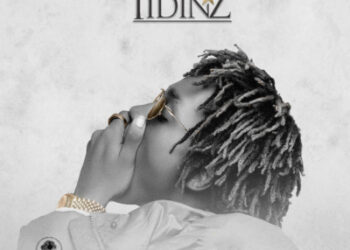 TIDINZ ART X 2