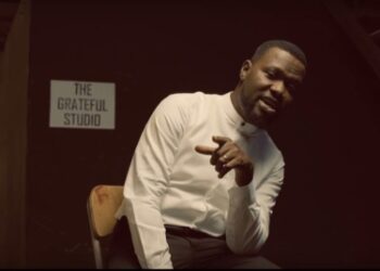 Tosin martins TIMBA video png