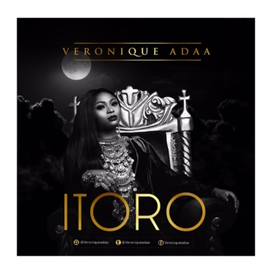veronique-adaa-itoro-meets-media