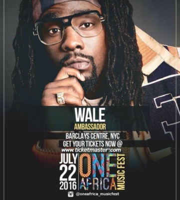 wale-1-649x720