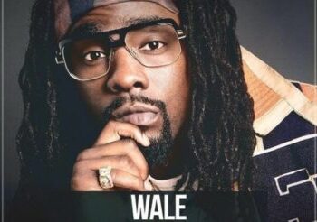 Wale 1 649x720 e1478599778775