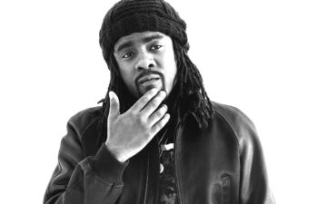 Wale on Pace for Second Number One Album FDRMX