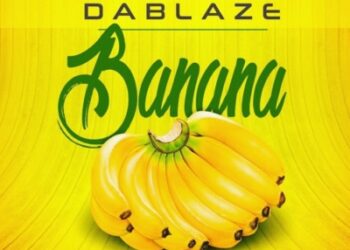 bacana.JPG