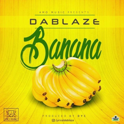 bacana-jpg