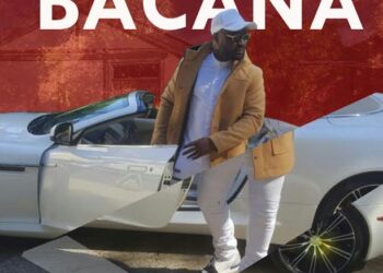 bacanna