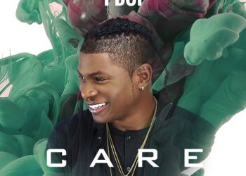 care