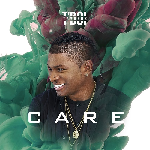 care