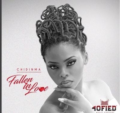 chidinma