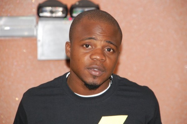 dagrin_pic-600x399-600x399