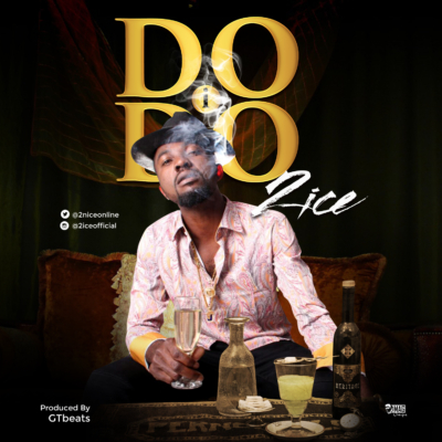 do-i-do