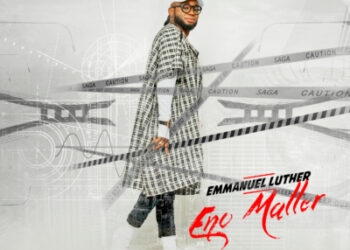 emmanuel new art single