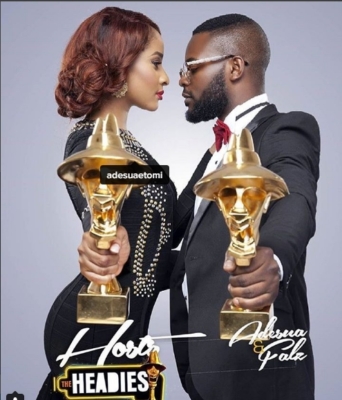 falz