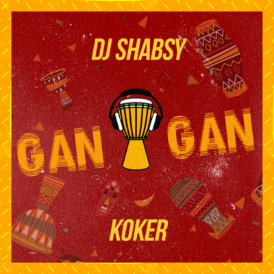 gangan