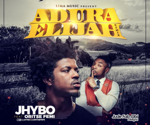 jhyboo