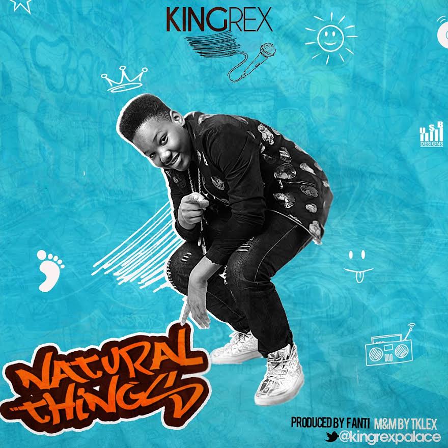 kingrex