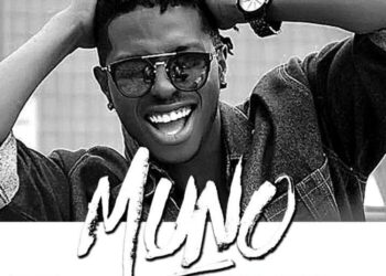 muuno