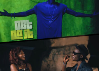 obt do it video
