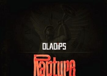 rapture