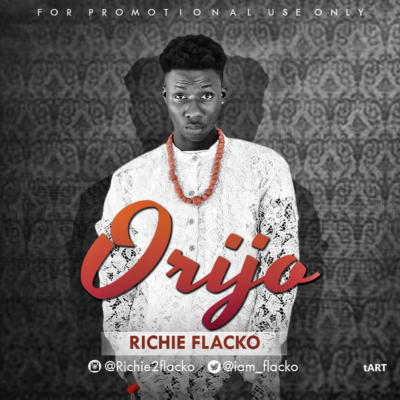 richie-flacko-orijo