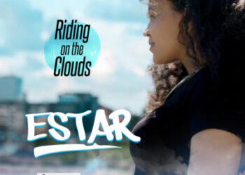 riding