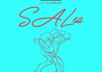 salsa