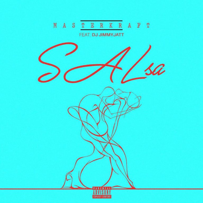 salsa