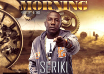 seri