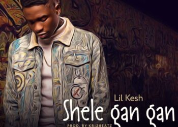 shele