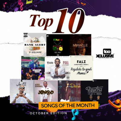 top-5-oct