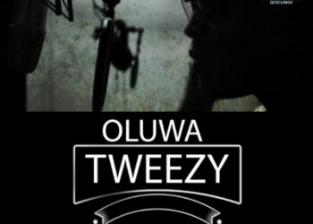 tweezy1