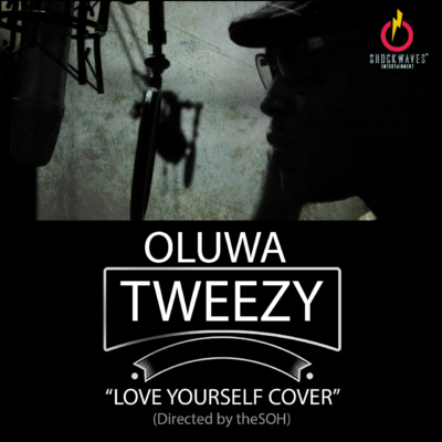 tweezy1