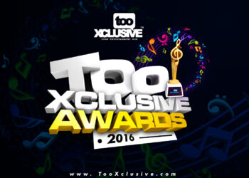 tx awards