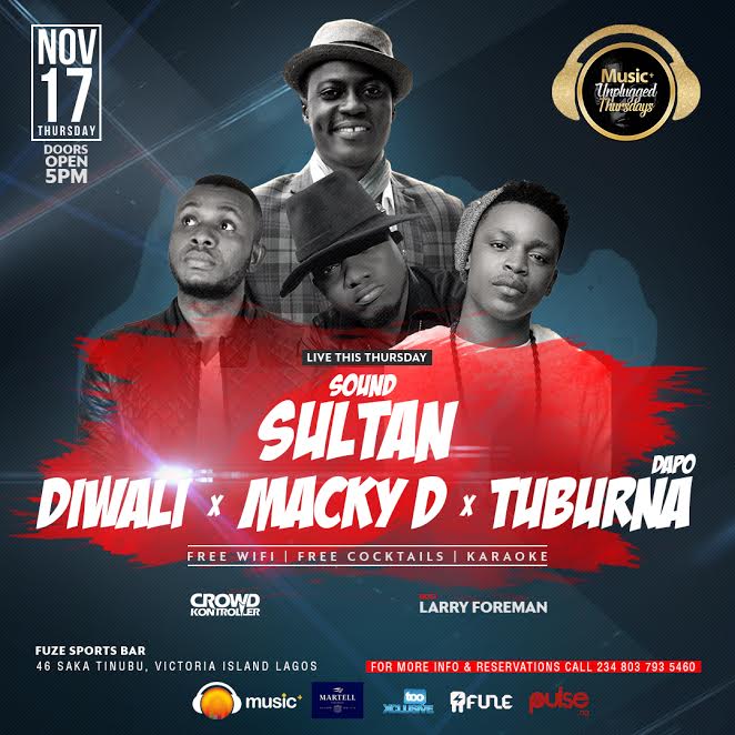 unnamed